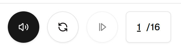 Tonic Sense Basics preview