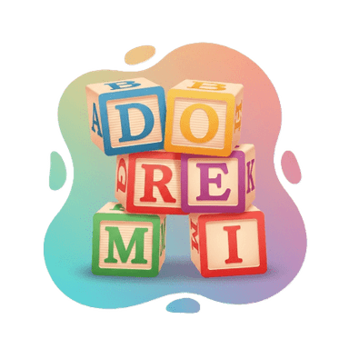 Children's Songs