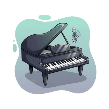 Short Patterns 3 Notes