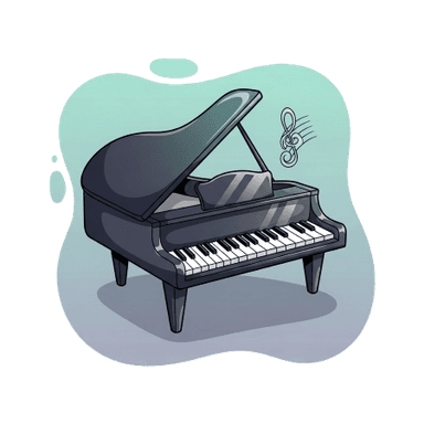 Short Patterns 3 Notes